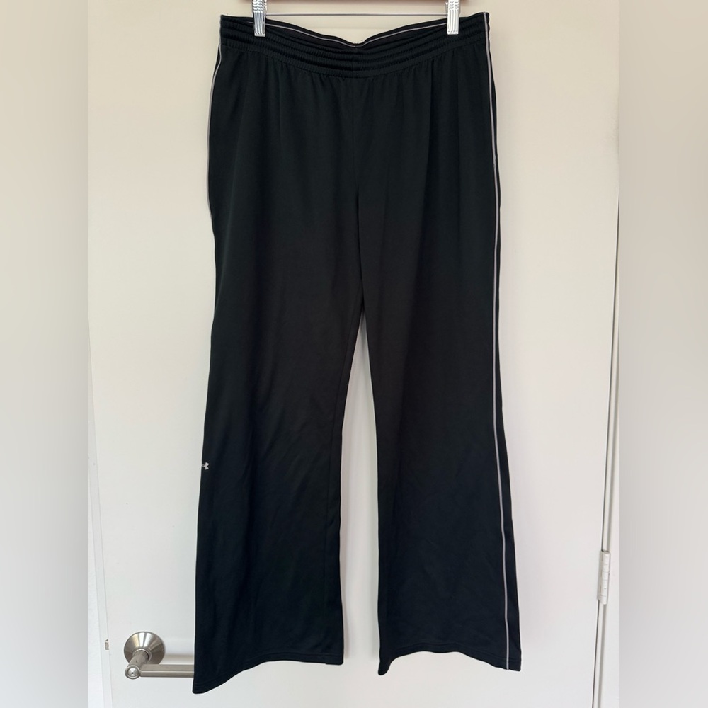 Under Armour All Season Gear Pants